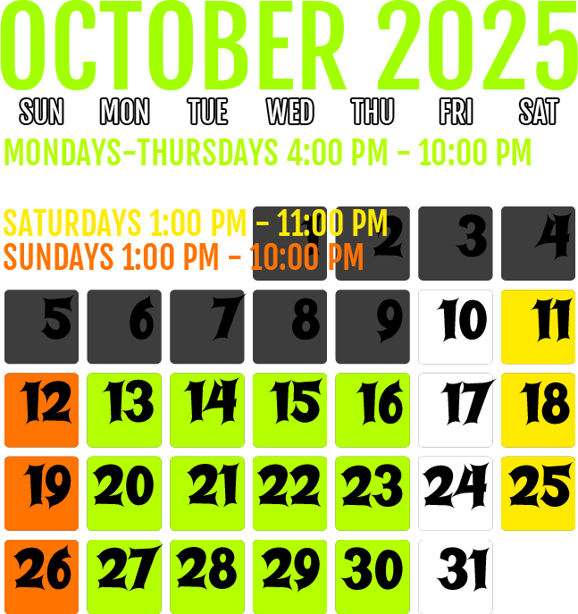 Calendar Calendar
